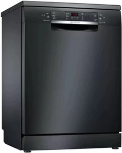 Посудомоечная машина отдельностоящая Bosch SMS46NB01V sms46nb01v