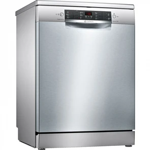 Посудомоечная машина Bosch SMS46NI01B sms46ni01b
