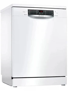 Посудомоечная машина Bosch SMS46NW01B sms46nw01b