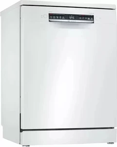 Bosch SMS4HTW17E,  полноразмерная, белая sms4htw17e
