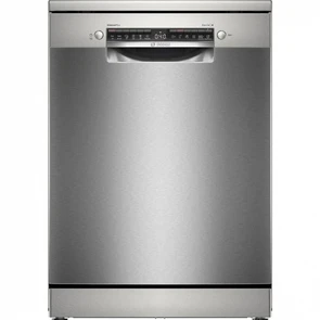 Bosch SMS4HVI00E,  полноразмерная sms4hvi00e