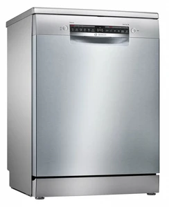 Посудомоечная машина Bosch SMS4HVI33E sms4hvi33e