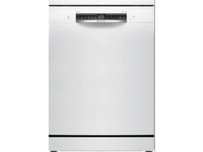 Посудомоечная машина Bosch SMS4HVW00E белый (полноразмерная) sms4hvw00e