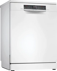 Посудомоечная машина Bosch SMS6HMW76Q sms6hmw76q