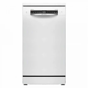 Посудомоечная машина Bosch SPS2HMW54Q sps2hmw54q