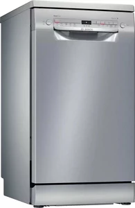 Посудомоечная машина Bosch SPS2IKI02E sps2iki02e