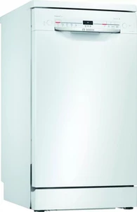 Посудомоечная машина Bosch SPS2IKW1BR sps2ikw1br