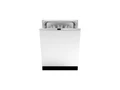 Встраиваемая посудомоечная машина Bertazzoni DW6083PRV dw6083prv