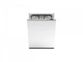 Встраиваемая посудомоечная машина Bertazzoni DW60EPR/21 dw60epr/21
