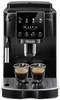 Кофемашина Delonghi ECAM 220.21B ecam220.21.b