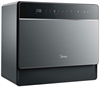 Посудомоечная машина Midea MCFD55S550Bi 4657804510028