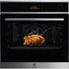 Духовой шкаф Electrolux EOC8P39WX eoc8p39wx
