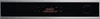 Духовой шкаф Electrolux EOC8P39WX eoc8p39wx