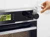 Духовой шкаф Electrolux EOD3H40BX eod3h40bx