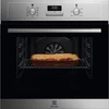 Духовой шкаф Electrolux EOD3H40BX eod3h40bx
