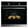 Духовой шкаф Electrolux EOD6P66X eod6p66x