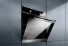Духовой шкаф Electrolux EOD6P66X eod6p66x