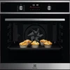 Духовой шкаф Electrolux EOD6P66X eod6p66x