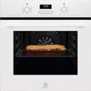 Духовой шкаф Electrolux EOF3H40BW eof3h40bw