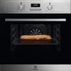 Духовой шкаф Electrolux EOF3H40BX eof3h40bx