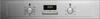 Духовой шкаф Electrolux EOF3H40BX eof3h40bx