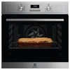 Духовой шкаф Electrolux EOF3H50X eof3h50x