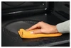 Духовой шкаф Electrolux EOF3H50X eof3h50x