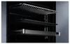 Духовой шкаф Electrolux EOF3H50X eof3h50x
