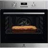 Духовой шкаф Electrolux EOF3H50X eof3h50x