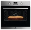 Духовой шкаф Electrolux EOF3H70X eof3h70x