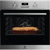 Духовой шкаф Electrolux EOF3H70X eof3h70x