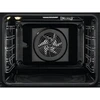 Духовой шкаф Electrolux EOF3H70X eof3h70x