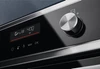 Встраиваемая микроволновая печь Electrolux EVM 6E46X evm6e46x