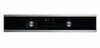 Встраиваемая микроволновая печь Electrolux EVM 6E46X evm6e46x