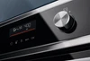 Встраиваемая микроволновая печь Electrolux EVM 6E46X evm6e46x