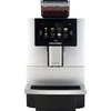 Кофемашина Proxima F11 Plus f11 plus