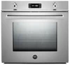 Духовой шкаф Bertazzoni F30PROXT f30proxt
