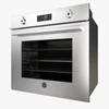 Духовой шкаф Bertazzoni F30PROXT f30proxt