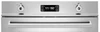 Духовой шкаф Bertazzoni F30PROXT f30proxt