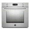 Духовой шкаф Bertazzoni F30PROXT f30proxt