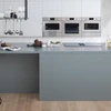 Духовой шкаф Bertazzoni F30PROXT f30proxt