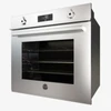 Духовой шкаф Bertazzoni F30PROXT f30proxt