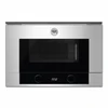 Встраиваемая микроволновая печь Bertazzoni F383MODMWSX f383modmwsx