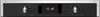Духовой шкаф с паром Bertazzoni F457HERVTNE f457hervtne