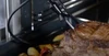 Духовой шкаф Bertazzoni F457MODMWTC f457modmwtc