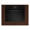 Духовой шкаф Bertazzoni F457MODMWTC f457modmwtc