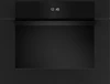 Духовой шкаф Bertazzoni F457MODMWTN f457modmwtn
