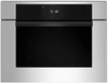 Духовой шкаф Bertazzoni F457MODMWTX f457modmwtx