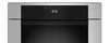 Духовой шкаф Bertazzoni F457MODMWTX f457modmwtx