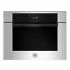 Духовой шкаф Bertazzoni F457MODVTX f457modvtx